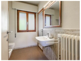 Villa Forte dei Marmi Ambiente 34