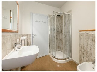 Villa Forte dei Marmi Ambiente 35