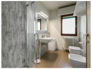 Villa Forte dei Marmi Ambiente 36