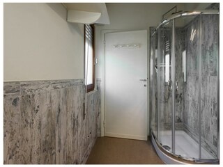 Villa Forte dei Marmi Ambiente 37