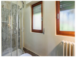 Villa Forte dei Marmi Ambiente 38