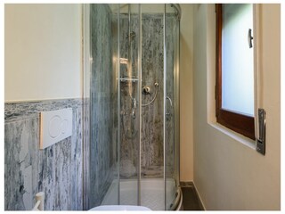 Villa Forte dei Marmi Ambiente 39