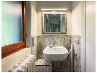 Villa Forte dei Marmi Ambiente 40