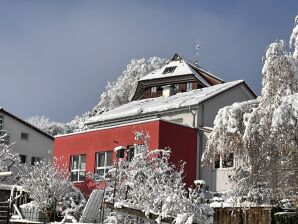 Holiday apartment Vitibuckblick - Waldshut-Tiengen - image1