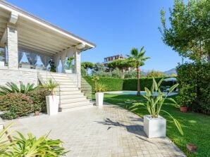 Villa Fiumetto - Strettoia - image1