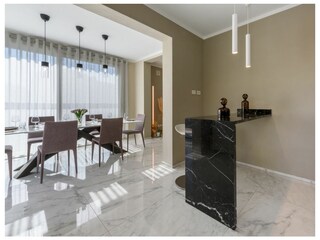 Villa Strettoia Caratteristiche 15