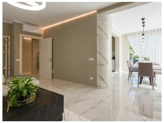 Villa Strettoia Caratteristiche 11