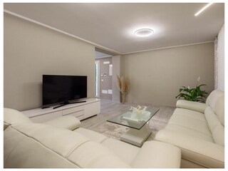 Villa Strettoia Caratteristiche 16