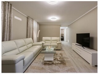Villa Strettoia Kenmerken 16