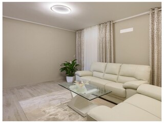 Villa Strettoia Caratteristiche 13