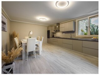 Villa Strettoia Kenmerken 14
