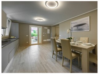 Villa Strettoia Caratteristiche 17