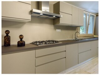 Villa Strettoia Kenmerken 22