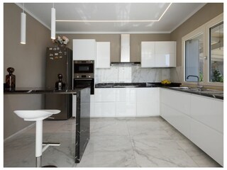 Villa Strettoia Caratteristiche 22