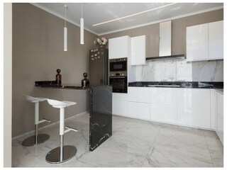 Villa Strettoia Kenmerken 39