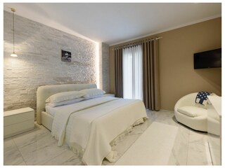 Villa Strettoia Kenmerken 32