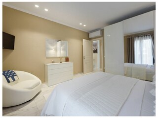 Villa Strettoia Caratteristiche 23