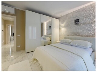 Villa Strettoia Kenmerken 36