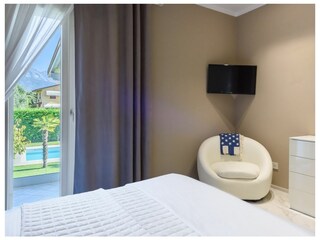 Villa Strettoia Caratteristiche 27