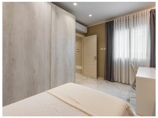 Villa Strettoia Caratteristiche 20