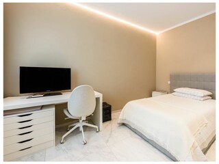 Villa Strettoia Kenmerken 24