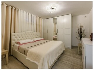 Villa Strettoia Kenmerken 24