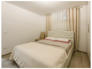 Villa Strettoia Caratteristiche 28