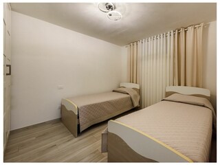 Villa Strettoia Ausstattung 25