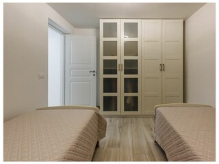 Villa Strettoia Caratteristiche 30