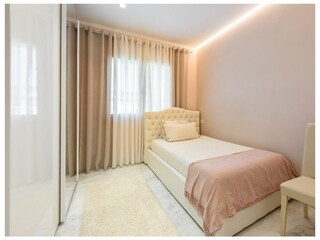 Villa Strettoia Kenmerken 30