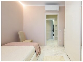 Villa Strettoia Omgeving 35