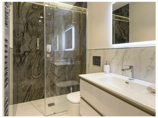 Villa Strettoia Omgeving 36