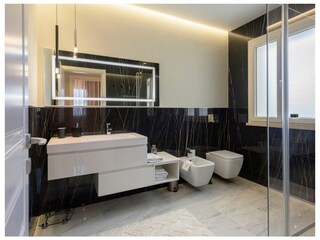 Villa Strettoia Omgeving 37