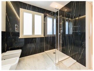 Villa Strettoia Omgeving 38