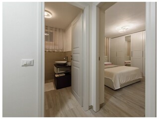 Villa Strettoia Omgeving 39