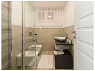 Villa Strettoia Ambiente 40