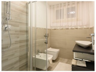 Villa Strettoia Ambiente 41