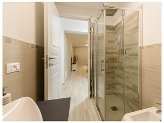 Villa Strettoia Omgeving 42