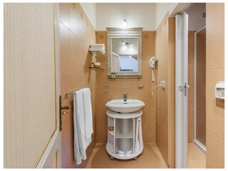 Villa Trequanda Kenmerken 26