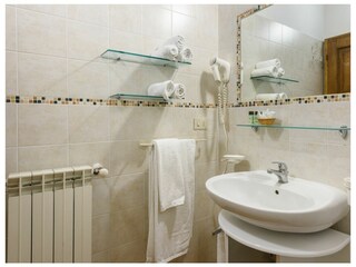 Villa Trequanda Kenmerken 28