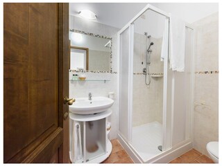 Villa Trequanda Kenmerken 29