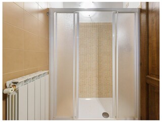 Villa Trequanda Ausstattung 30