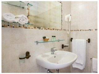 Villa Trequanda Kenmerken 32