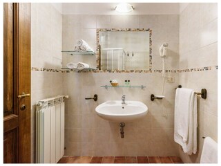 Villa Trequanda Kenmerken 33