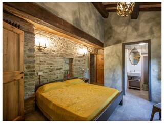 Villa San Giustino Caratteristiche 12