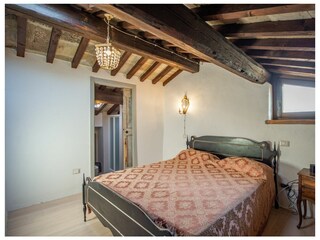 Villa San Giustino Caratteristiche 17