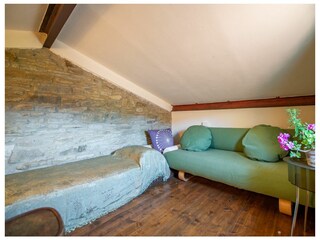 Villa San Giustino Caratteristiche 18