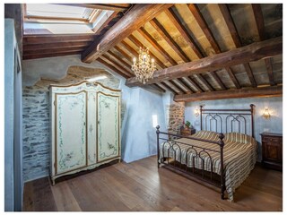 Villa San Giustino Caratteristiche 19