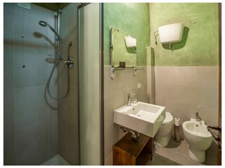 Villa San Giustino Ausstattung 20