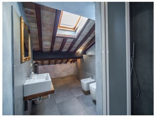 Villa San Giustino Caratteristiche 22